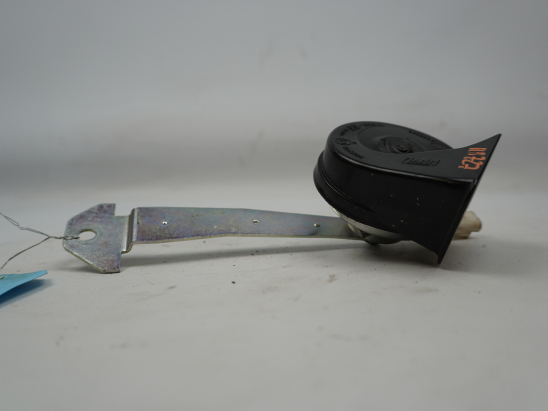 KLAXON  / AVERTISSEUR