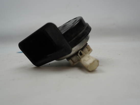 KLAXON  / AVERTISSEUR