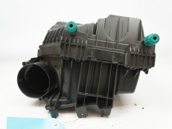 BOITIER FILTRE A AIR