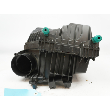 BOITIER FILTRE A AIR