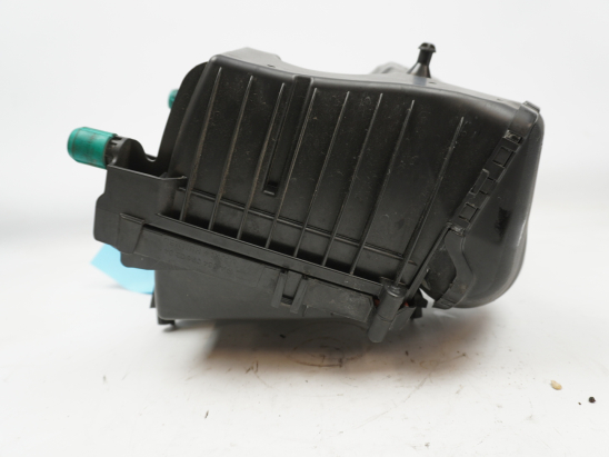 BOITIER FILTRE A AIR