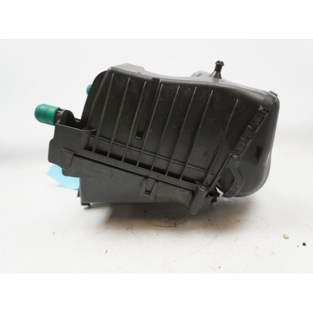 BOITIER FILTRE A AIR