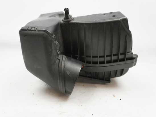 BOITIER FILTRE A AIR