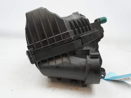 BOITIER FILTRE A AIR