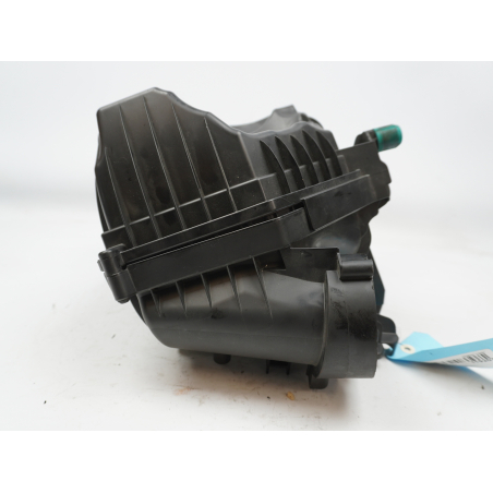 BOITIER FILTRE A AIR