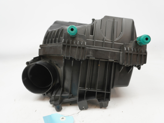 BOITIER FILTRE A AIR