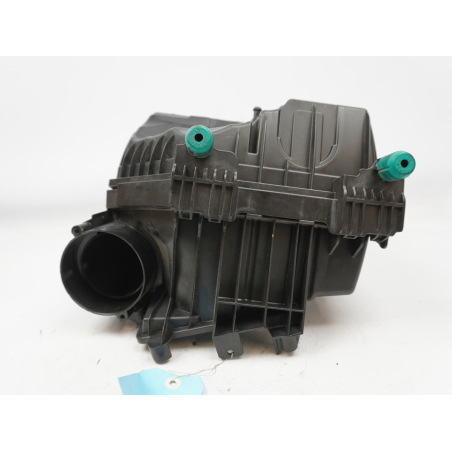 BOITIER FILTRE A AIR