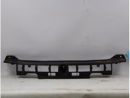 SUPPORT CENTRAL PARE-CHOC AR