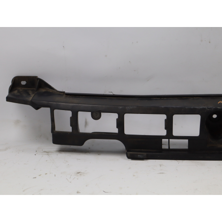 SUPPORT CENTRAL PARE-CHOC AR