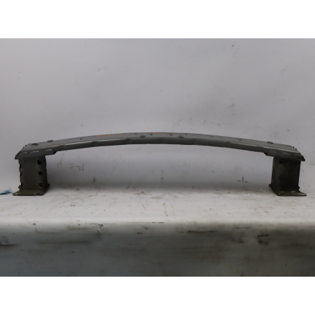 RENFORT PARE-CHOC AV