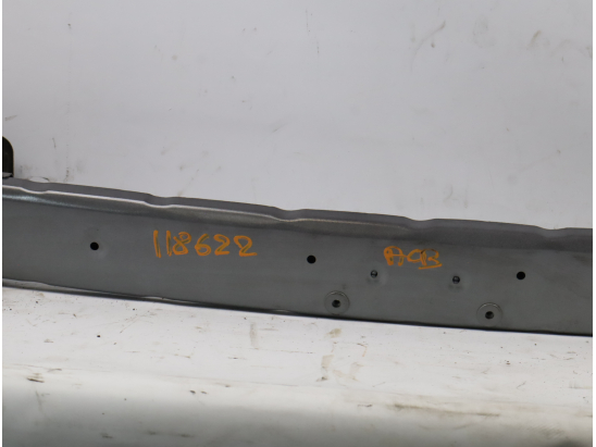 RENFORT PARE-CHOC AV