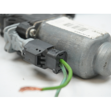 MOTEUR LEVE-VITRE AVD