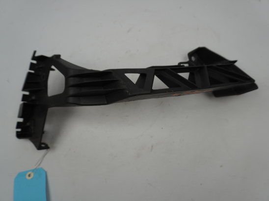 SUPPORT G PARE-CHOC AR