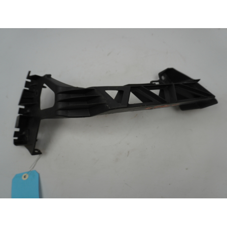 SUPPORT G PARE-CHOC AR