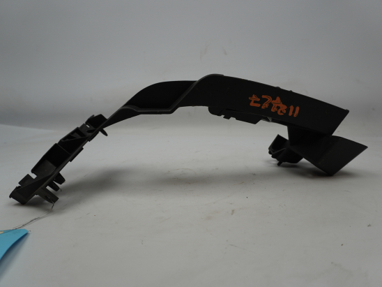 SUPPORT G PARE-CHOC AR