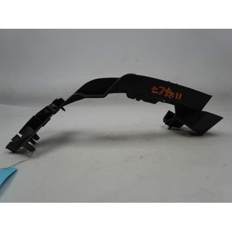 SUPPORT G PARE-CHOC AR