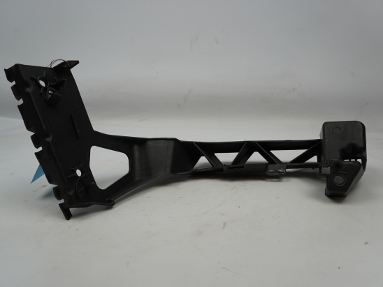 SUPPORT G PARE-CHOC AR