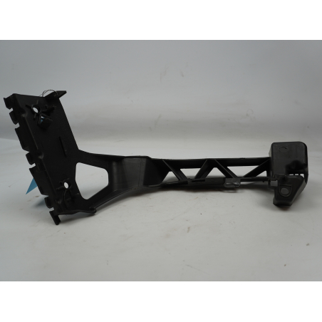 SUPPORT G PARE-CHOC AR