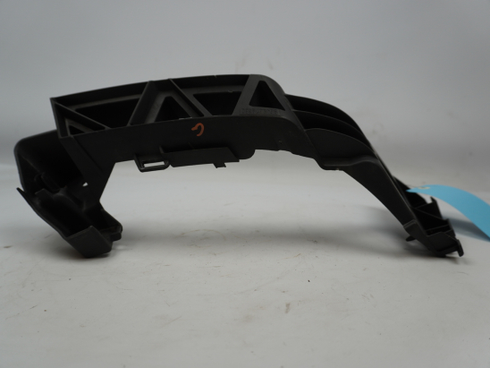 SUPPORT G PARE-CHOC AR