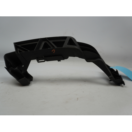 SUPPORT G PARE-CHOC AR