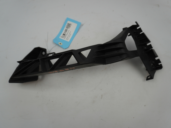 SUPPORT D PARE-CHOC AR