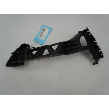 SUPPORT D PARE-CHOC AR