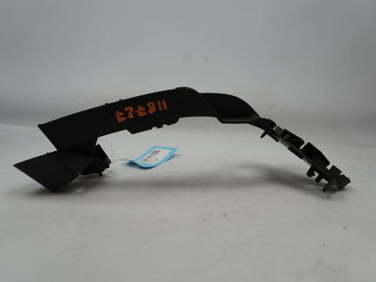 SUPPORT D PARE-CHOC AR