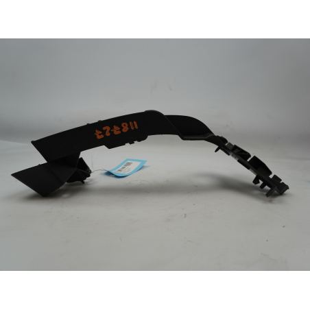 SUPPORT D PARE-CHOC AR