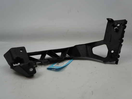 SUPPORT D PARE-CHOC AR