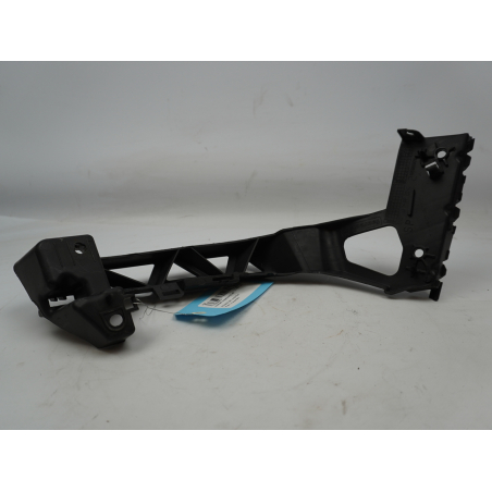 SUPPORT D PARE-CHOC AR