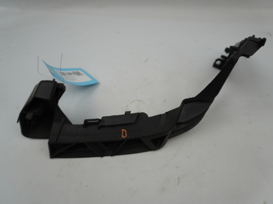 SUPPORT D PARE-CHOC AR