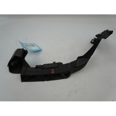 SUPPORT D PARE-CHOC AR