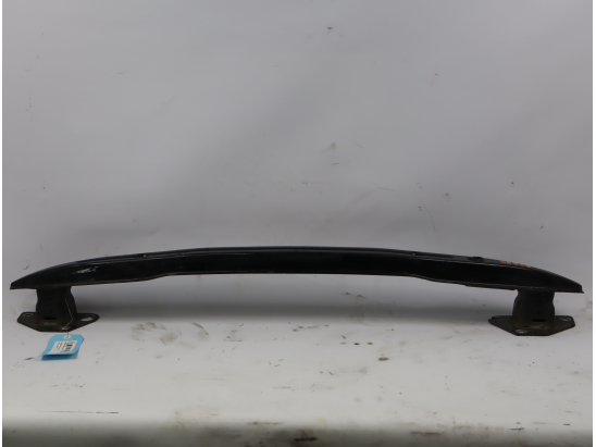 RENFORT PARE-CHOC AR