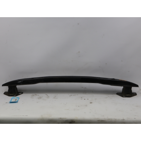 RENFORT PARE-CHOC AR