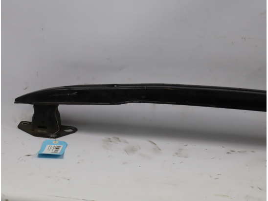 RENFORT PARE-CHOC AR