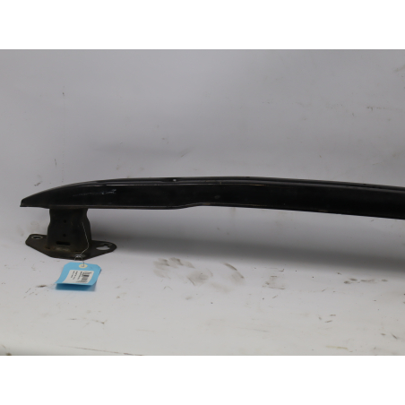 RENFORT PARE-CHOC AR