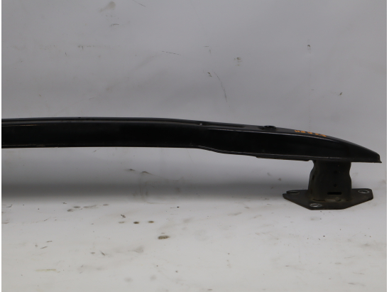 RENFORT PARE-CHOC AR