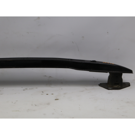 RENFORT PARE-CHOC AR