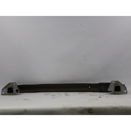 RENFORT PARE-CHOC AR