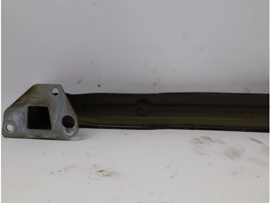 RENFORT PARE-CHOC AR