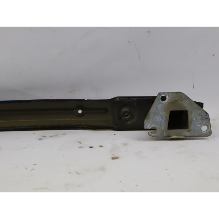 RENFORT PARE-CHOC AR