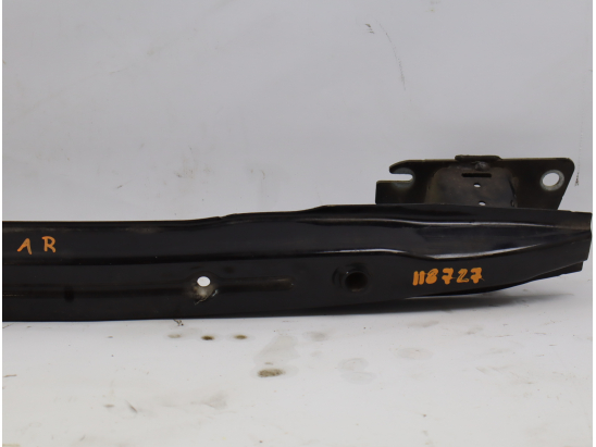 RENFORT PARE-CHOC AR