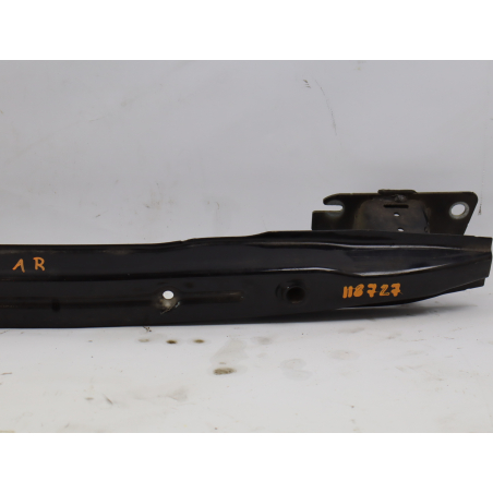 RENFORT PARE-CHOC AR