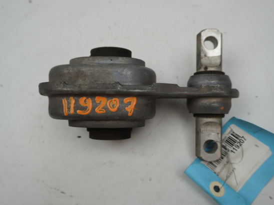 BIELLETTE ANTI-COUPLE MOTEUR