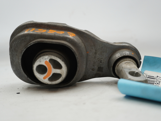 BIELLETTE ANTI-COUPLE MOTEUR