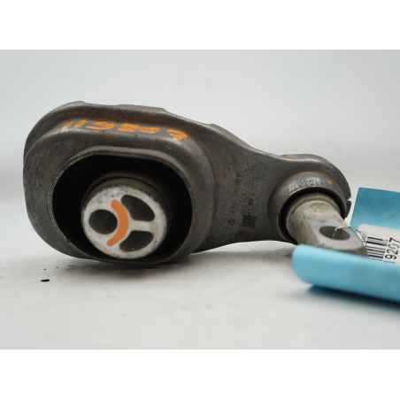 BIELLETTE ANTI-COUPLE MOTEUR