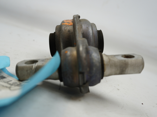 BIELLETTE ANTI-COUPLE MOTEUR