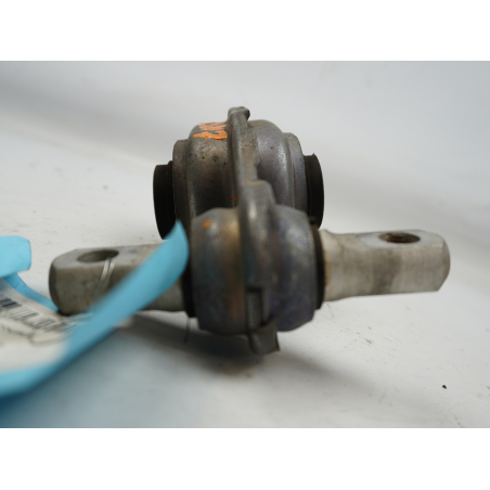 BIELLETTE ANTI-COUPLE MOTEUR