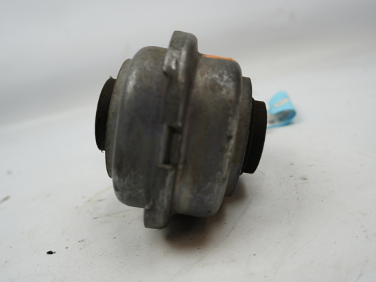 BIELLETTE ANTI-COUPLE MOTEUR