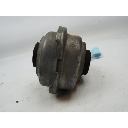 BIELLETTE ANTI-COUPLE MOTEUR